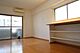 リビング...