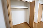 ※別室の参考写真の為、現況優先です。