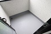 ※仕上げ工事途中の写真です。現状優先となります。