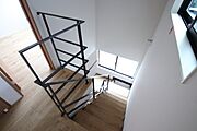 ※仕上げ工事途中の写真です。現状優先となります。