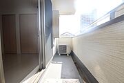 ※別室の参考写真の為、現況優先です。