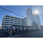 愛知県名古屋市中川区上脇町2丁目：物件画像／ROOM　SELECT藤が丘店　株式会社洞口