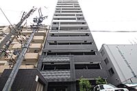 愛知県名古屋市中区伊勢山2丁目：物件画像／ROOM　SELECT藤が丘店　株式会社洞口