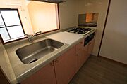 ※別部屋の参考写真のため、現状優先です。