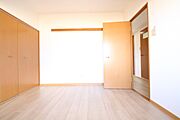 ※別部屋の参考写真のため、現状優先です。