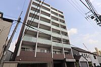 愛知県名古屋市中区伊勢山2丁目：物件画像／ROOM　SELECT藤が丘店　株式会社洞口
