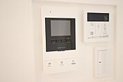 ※別室の参考写真の為、現況優先です。