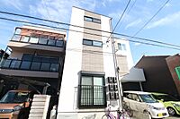 愛知県名古屋市中村区並木1丁目：物件画像／ROOM　SELECT藤が丘店　株式会社洞口