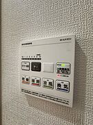 ※3階のお部屋の参考写真、現況優先※