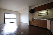 別部屋の写真です※現況優先