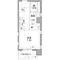 REGAROKANAYAMASta.5階7.5万円