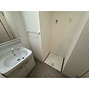 別室の参考写真です。※現況優先