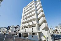 愛知県名古屋市熱田区神野町2丁目：物件画像／ROOM　SELECT藤が丘店　株式会社洞口
