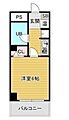 キングスコート今池5階4.0万円