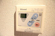 別部屋の写真です。※現状優先