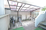 ※他部屋のお写真です※