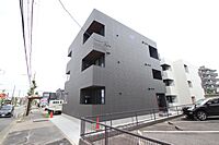 愛知県名古屋市中川区長須賀3丁目：物件画像／ROOM　SELECT藤が丘店　株式会社洞口
