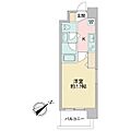 アルフィーレ新栄4階5.4万円