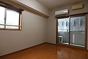 別室の参考写真です。※現況優先