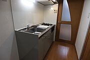 別室の参考写真です。※現況優先