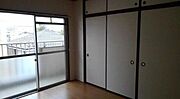 別室の参考写真です。※現況優先