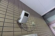 ※別号室の参考写真、現況優先です※