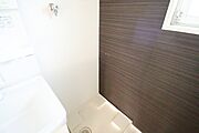 別室の参考写真です。※現況優先