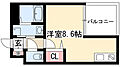 CITYSPIRENagoya-Osu10階5.6万円