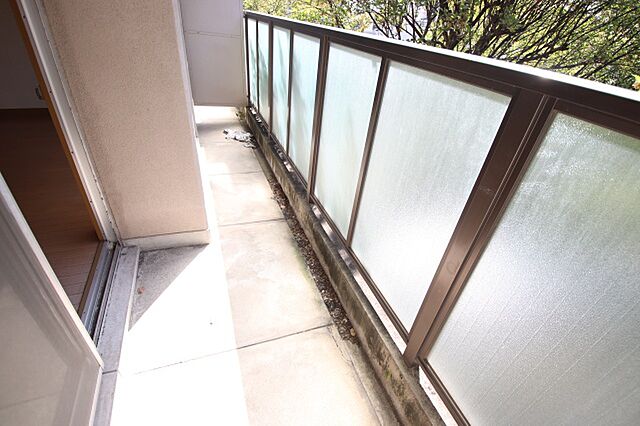 別室の参考写真です。※現況優先