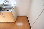 ※別号室の参考写真です