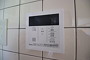 別室の参考写真です。※現況優先