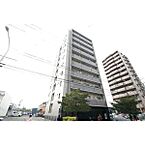 愛知県名古屋市中川区高畑4丁目：物件画像／ROOM　SELECT藤が丘店　株式会社洞口