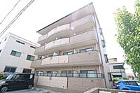 愛知県名古屋市中村区香取町1丁目：物件画像／ROOM　SELECT藤が丘店　株式会社洞口