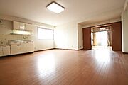 別室の参考写真です。※現況優先