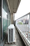 別室の参考写真です。※現況優先