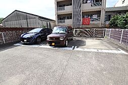14 / 15