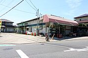 コープあいちコープ岩崎