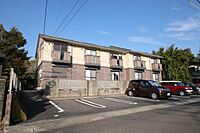 愛知県長久手市岩作蛇洞：物件画像／ROOM　SELECT藤が丘店　株式会社洞口
