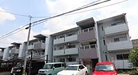 愛知県名古屋市瑞穂区春山町：物件画像／ROOM　SELECT藤が丘店　株式会社洞口