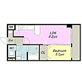 CasaDelSol3階6.0万円