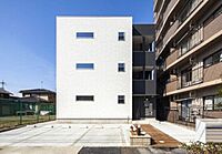 愛知県名古屋市中川区打中1丁目：物件画像／ROOM　SELECT藤が丘店　株式会社洞口