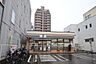周辺：セブン-イレブン 名古屋千代田3丁目店