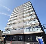 愛知県名古屋市瑞穂区雁道町3丁目：物件画像／ROOM　SELECT藤が丘店　株式会社洞口