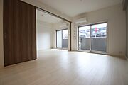 ※別室の参考写真の為、現況優先です。