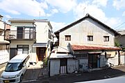※別室の参考写真の為、現況優先です。