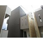 愛知県名古屋市守山区鳥羽見2丁目：物件画像／ROOM　SELECT藤が丘店　株式会社洞口