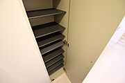 ※別室の参考写真の為、現況優先です。