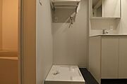 ※別室の参考写真の為、現況優先です。