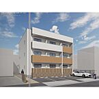 愛知県名古屋市熱田区切戸町2丁目：物件画像／ROOM　SELECT藤が丘店　株式会社洞口