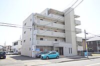 愛知県名古屋市中村区野上町：物件画像／ROOM　SELECT藤が丘店　株式会社洞口